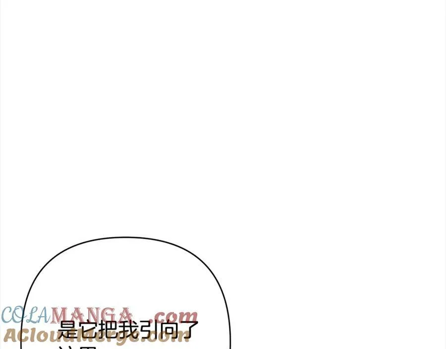 第67话 躁动的怪物 第165页