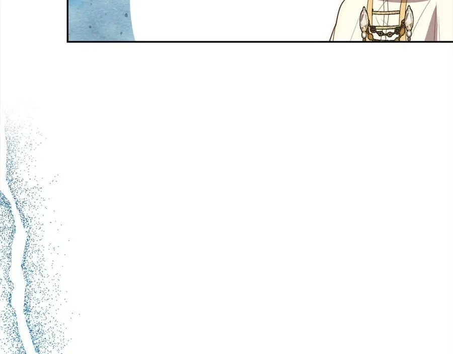 第68话 抛弃信仰的神 第38页