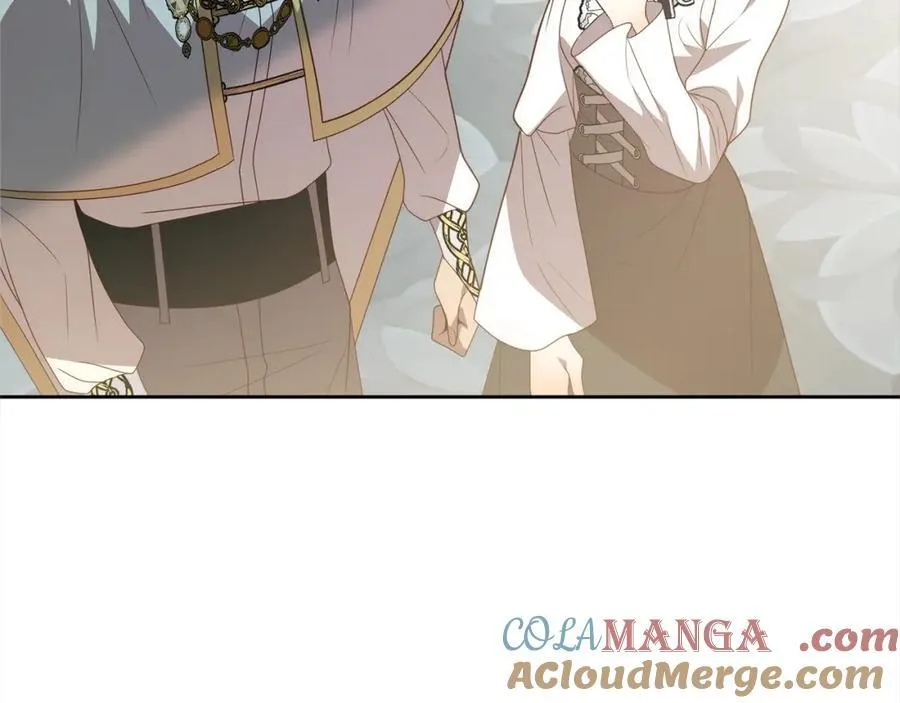 第68话 抛弃信仰的神 第53页