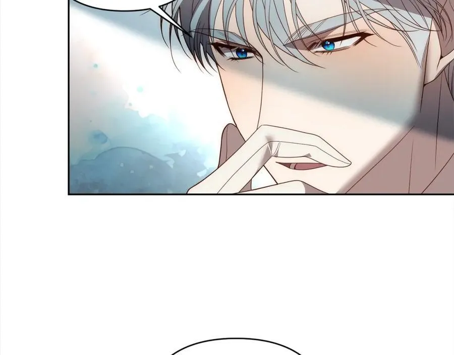 第68话 抛弃信仰的神 第64页