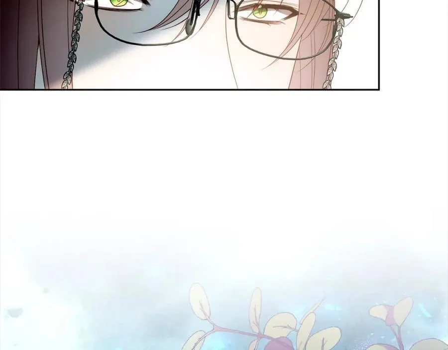 第68话 抛弃信仰的神 第71页