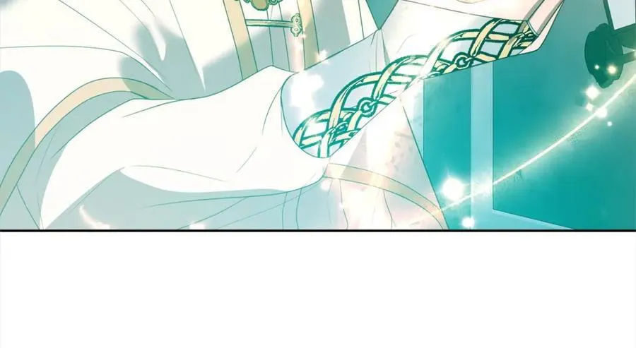 第68话 抛弃信仰的神 第79页
