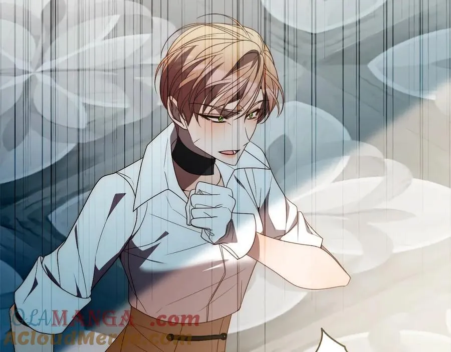 第68话 抛弃信仰的神 第105页