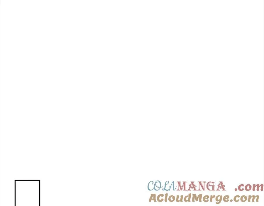 第68话 抛弃信仰的神 第125页