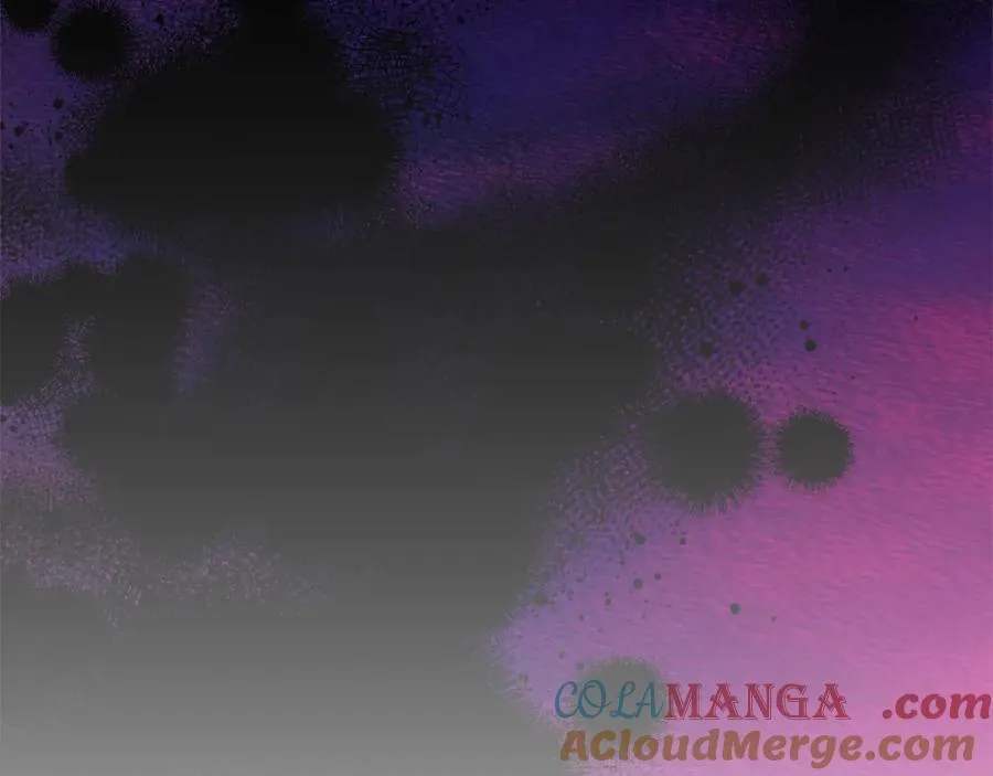第68话 抛弃信仰的神 第141页