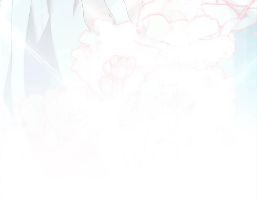 第68话 抛弃信仰的神 第162页