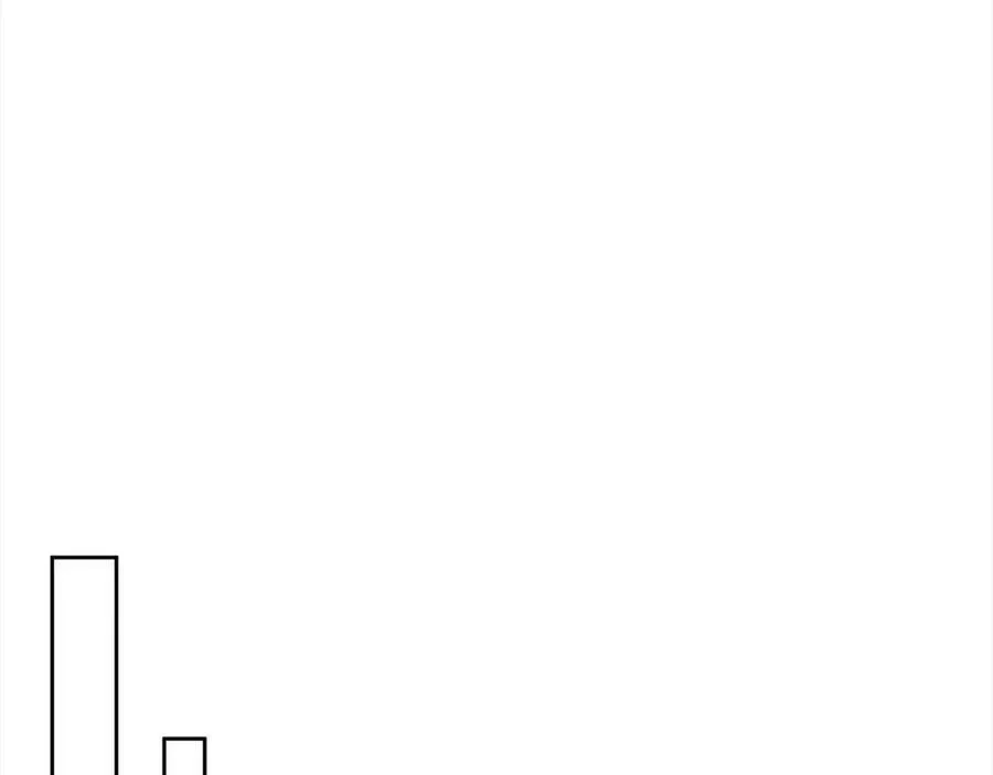 第68话 抛弃信仰的神 第163页