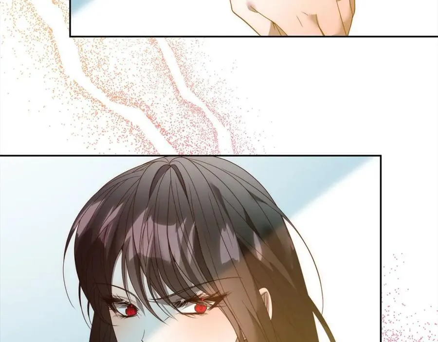 第68话 抛弃信仰的神 第168页