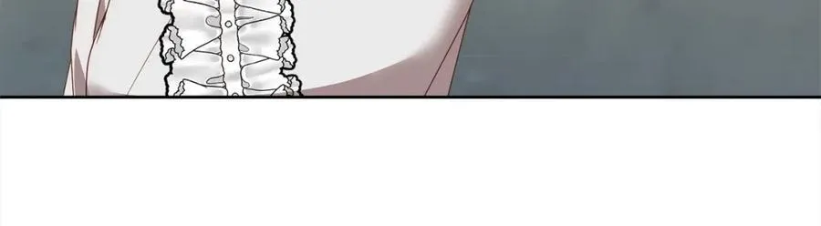 第68话 抛弃信仰的神 第171页