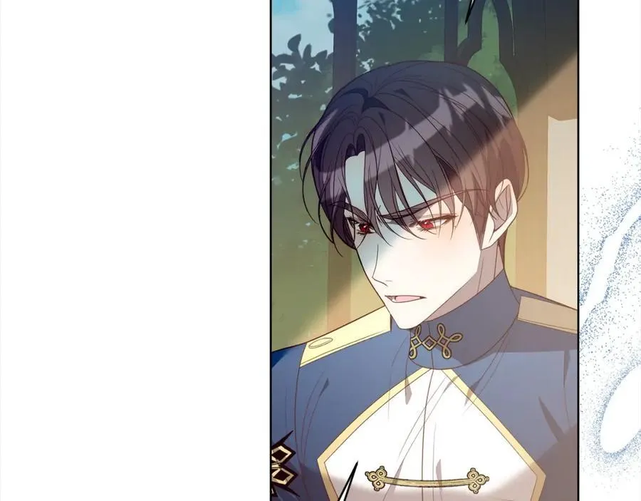 第69话 令人心寒的亲弟弟 第4页
