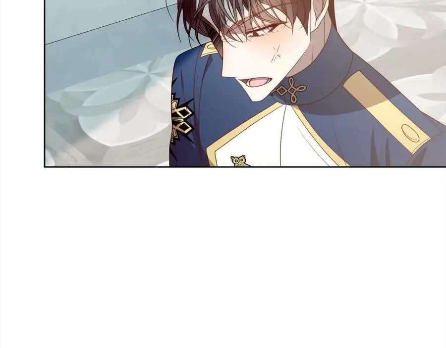 第69话 令人心寒的亲弟弟 第10页