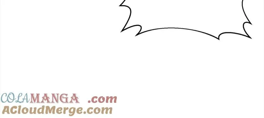 第69话 令人心寒的亲弟弟 第13页