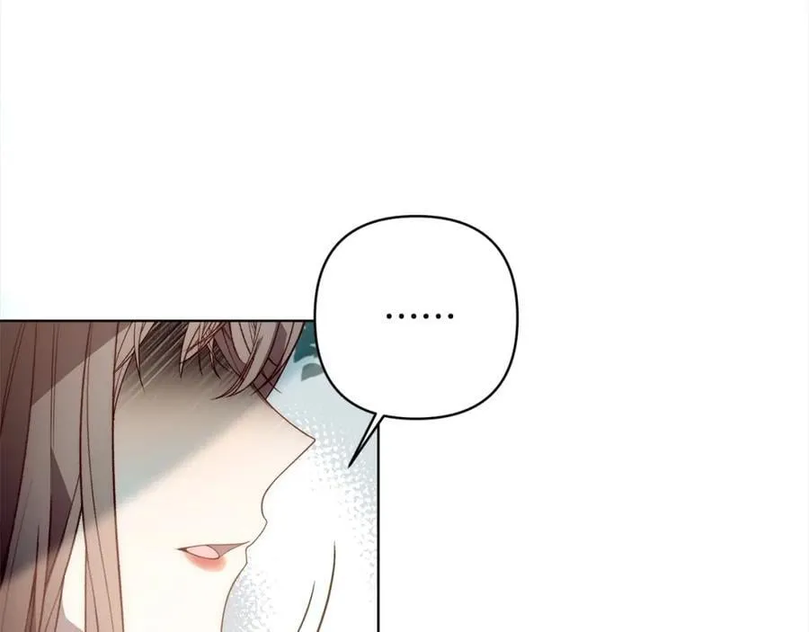 第69话 令人心寒的亲弟弟 第19页