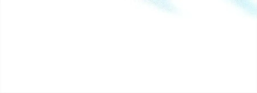 第69话 令人心寒的亲弟弟 第24页