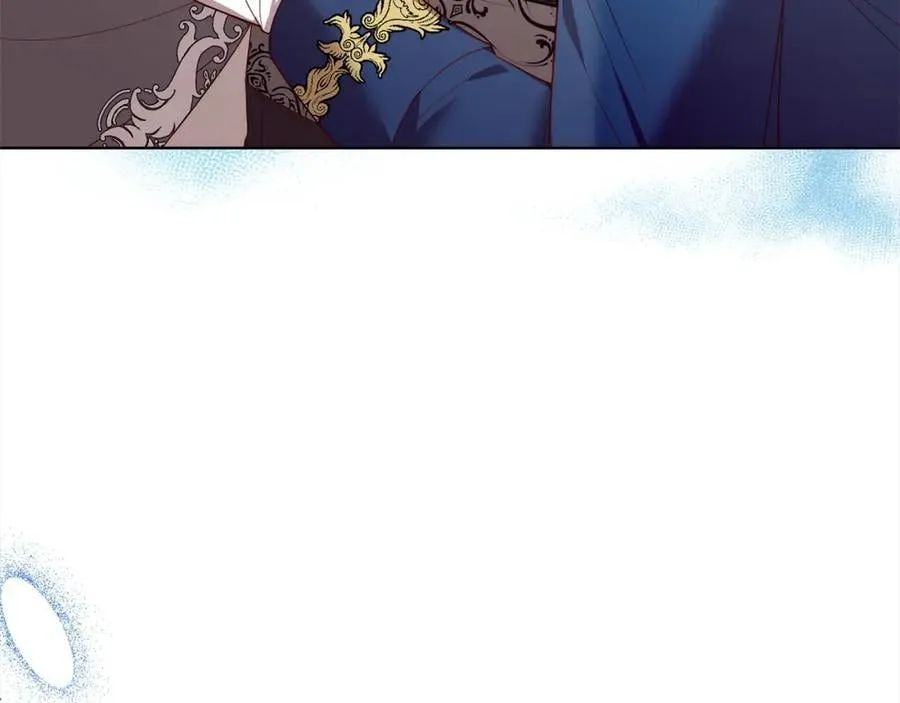第69话 令人心寒的亲弟弟 第28页