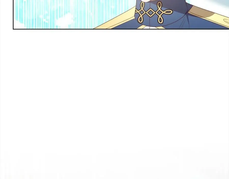 第69话 令人心寒的亲弟弟 第38页