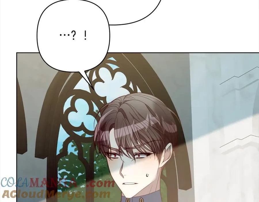 第69话 令人心寒的亲弟弟 第45页