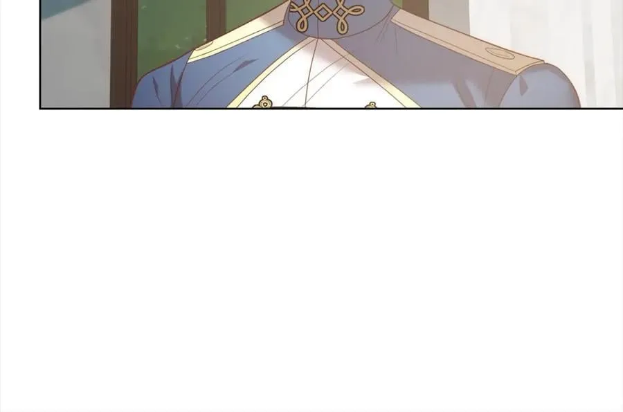 第69话 令人心寒的亲弟弟 第46页