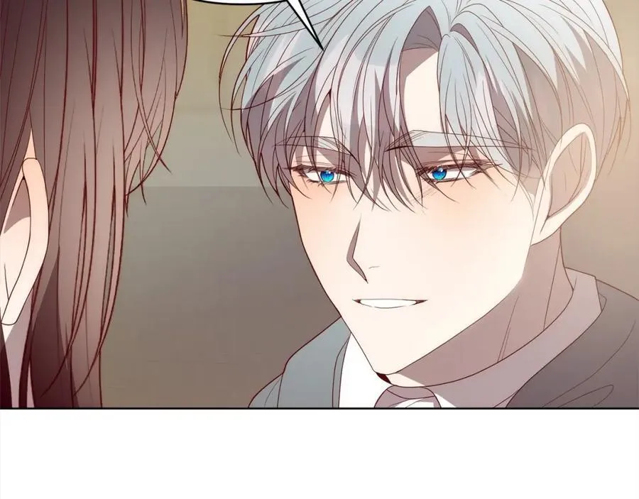 第69话 令人心寒的亲弟弟 第63页