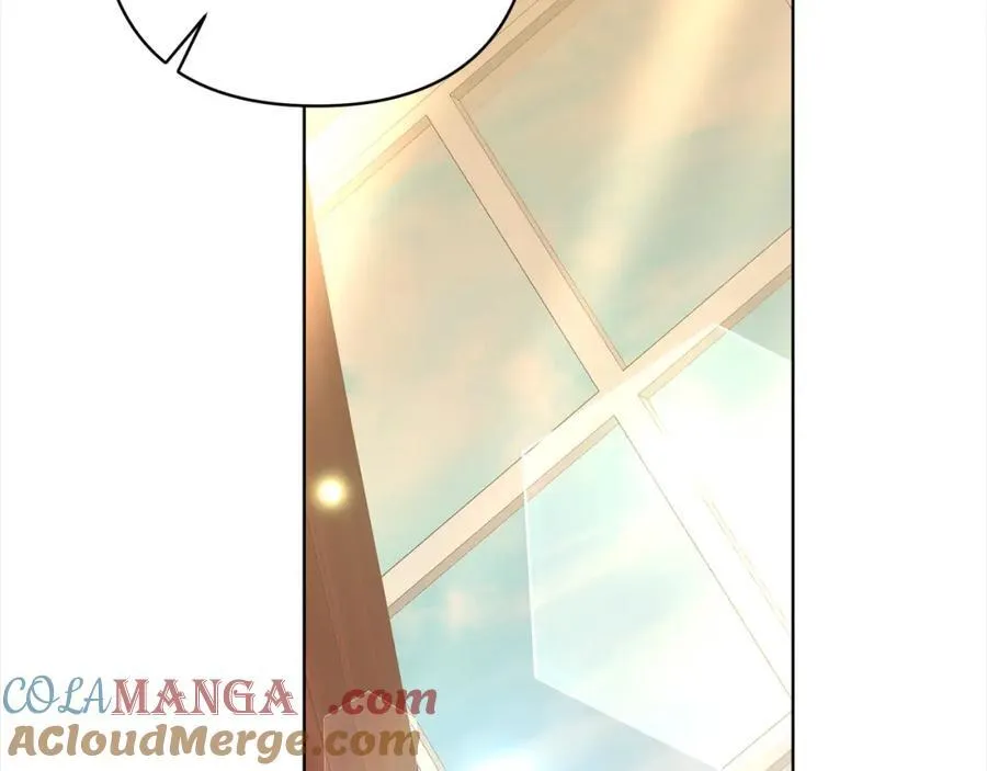 第69话 令人心寒的亲弟弟 第65页