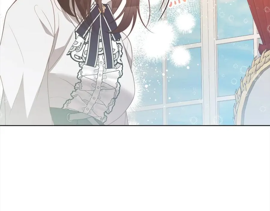 第69话 令人心寒的亲弟弟 第68页