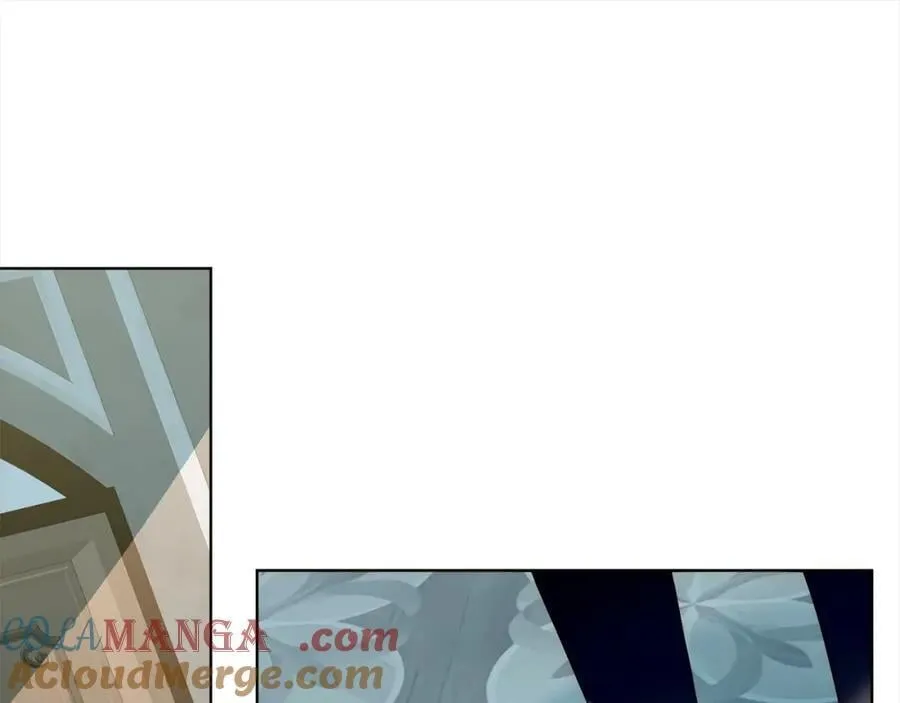 第69话 令人心寒的亲弟弟 第73页