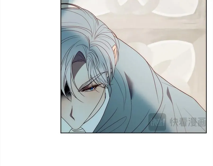 第69话 令人心寒的亲弟弟 第75页