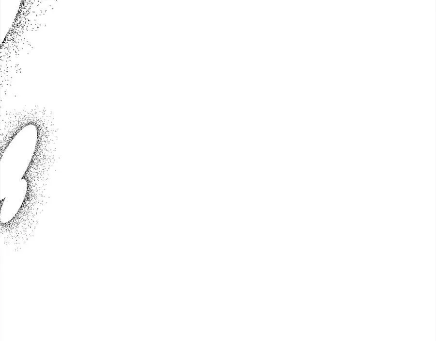 第69话 令人心寒的亲弟弟 第82页