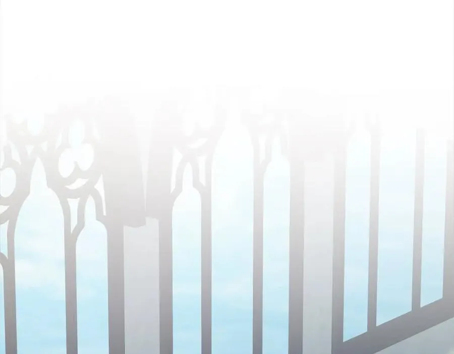 第69话 令人心寒的亲弟弟 第83页