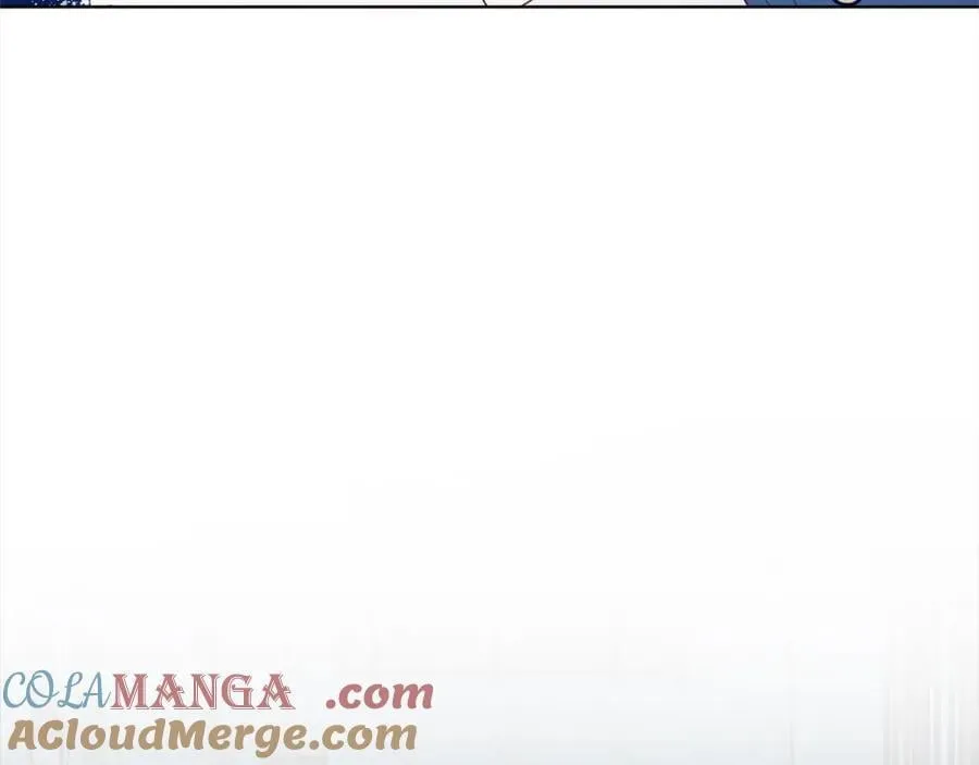 第69话 令人心寒的亲弟弟 第93页