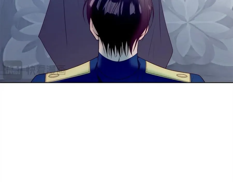 第69话 令人心寒的亲弟弟 第96页