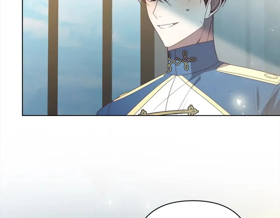 第69话 令人心寒的亲弟弟 第99页