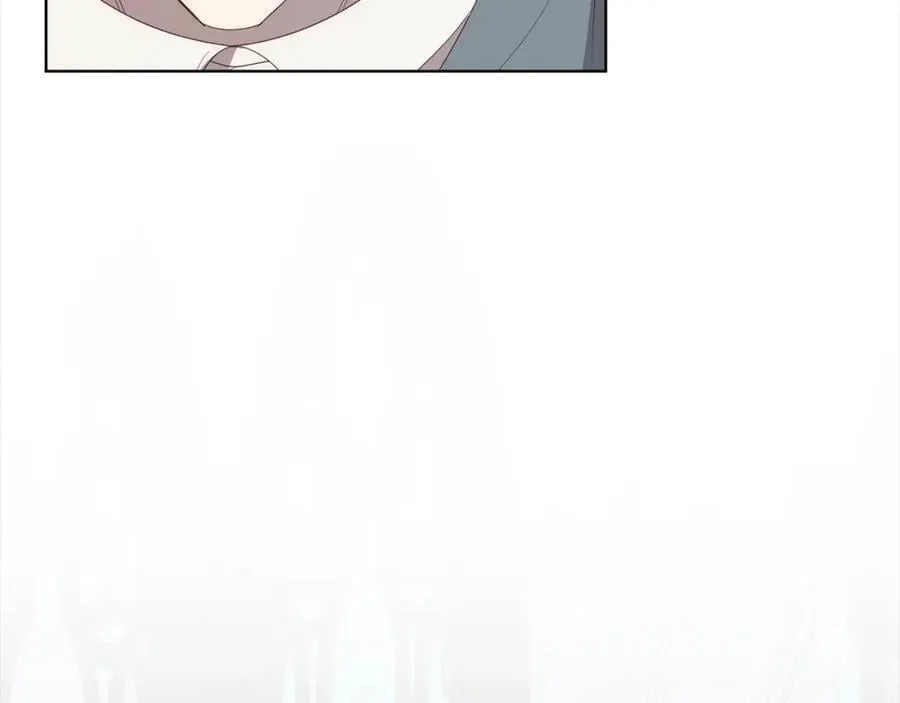 第69话 令人心寒的亲弟弟 第131页