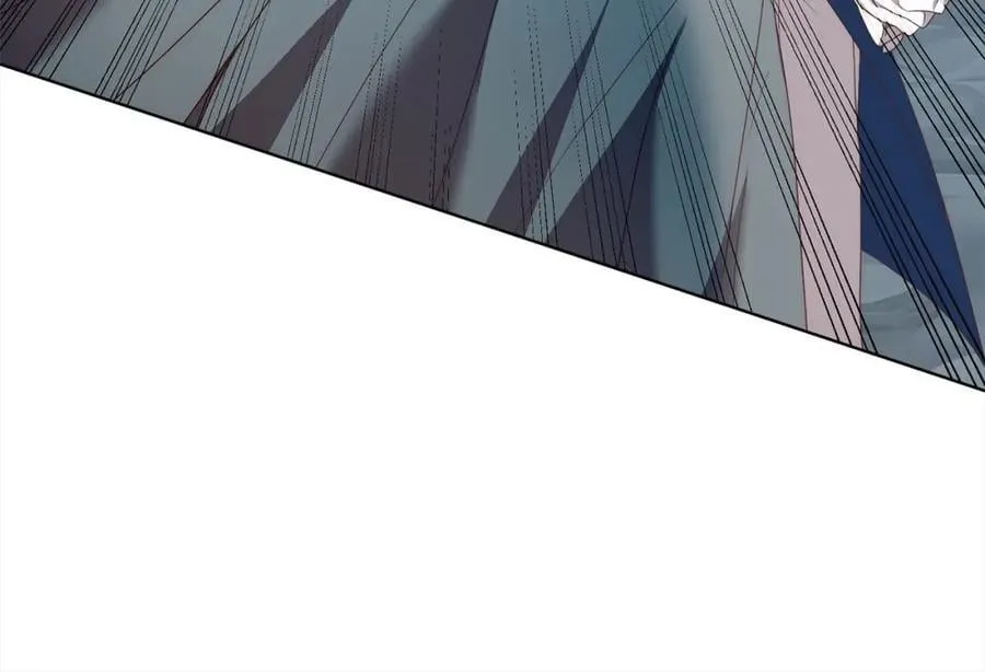 第69话 令人心寒的亲弟弟 第134页