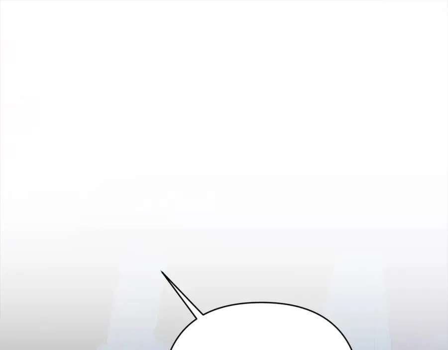 第69话 令人心寒的亲弟弟 第135页