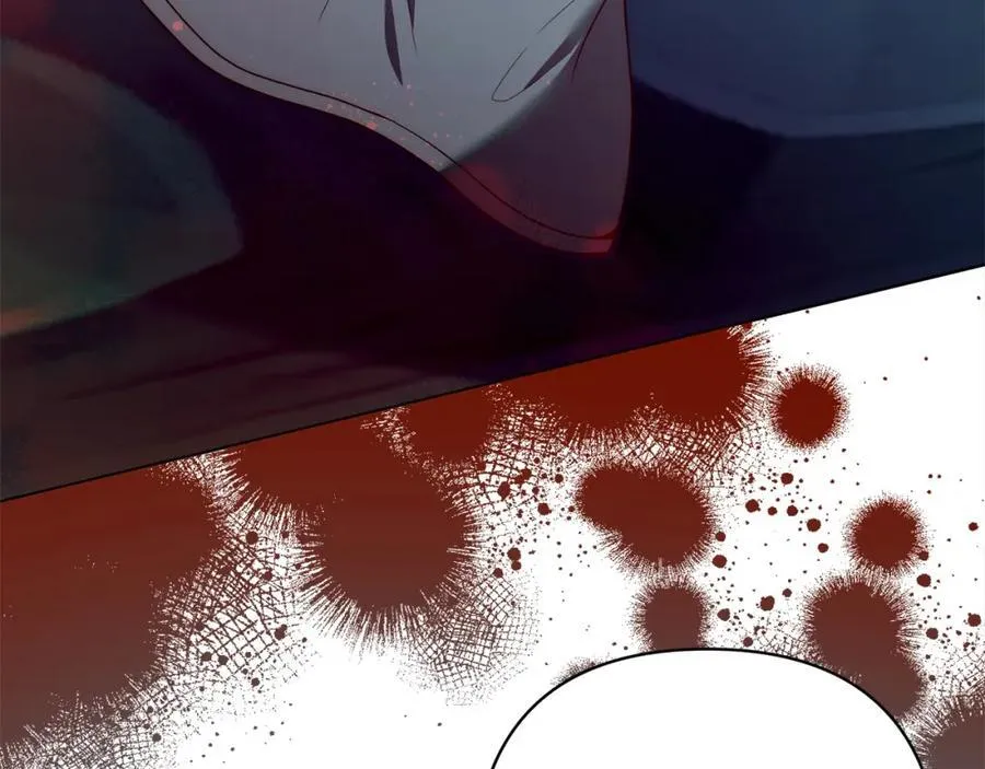 第69话 令人心寒的亲弟弟 第138页