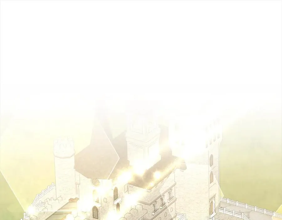 第69话 令人心寒的亲弟弟 第146页