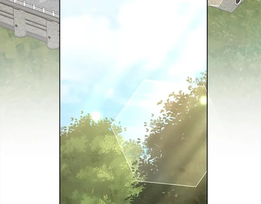 第69话 令人心寒的亲弟弟 第148页