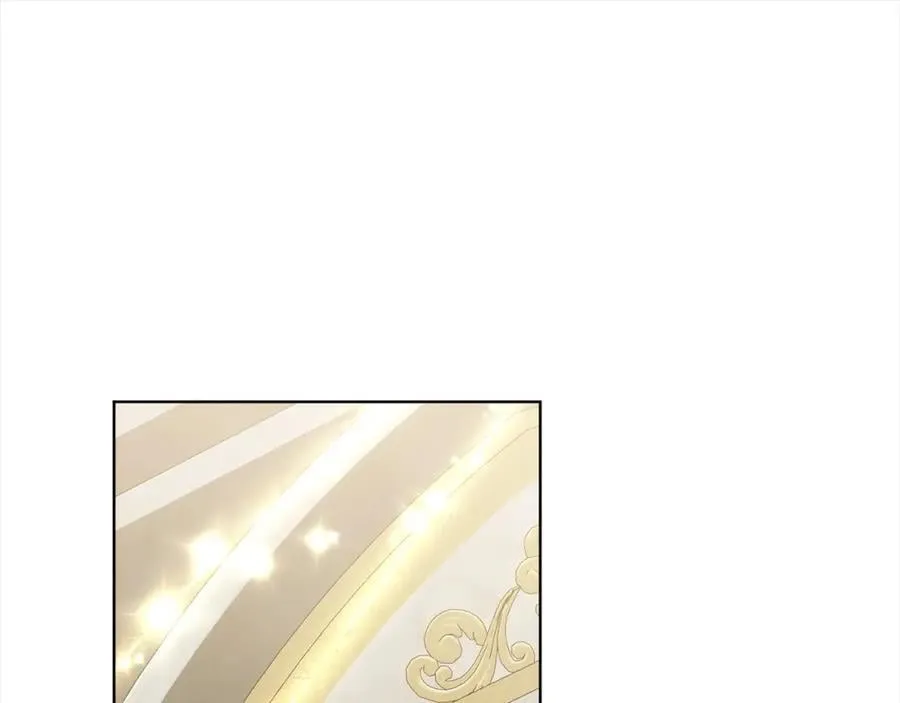 第69话 令人心寒的亲弟弟 第171页