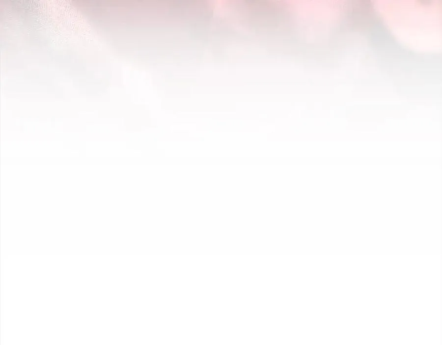 第70话 高尚的母亲 第6页