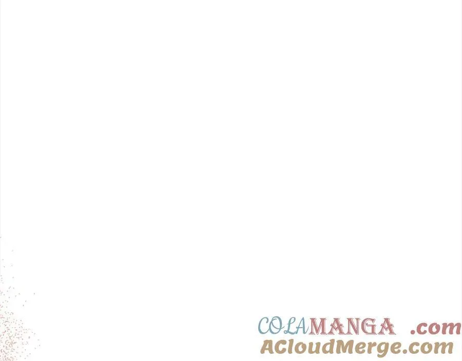 第70话 高尚的母亲 第33页