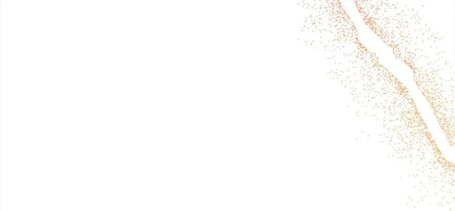 第70话 高尚的母亲 第36页