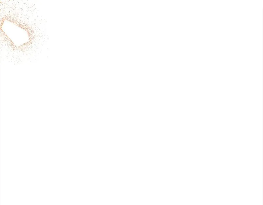 第70话 高尚的母亲 第40页