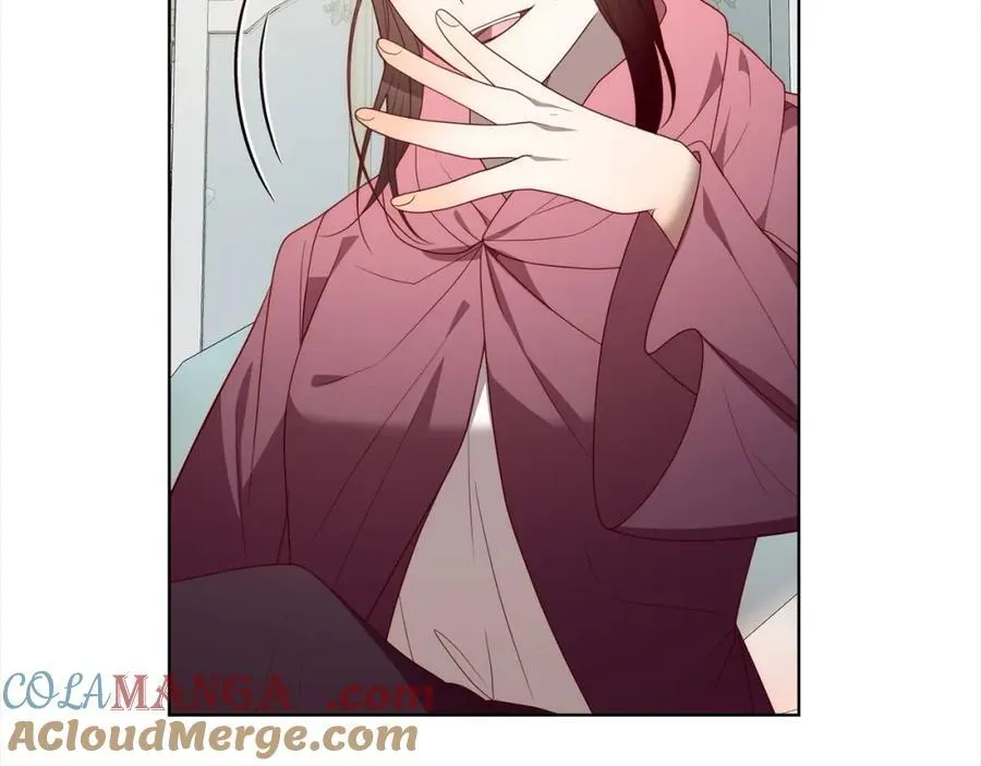 第70话 高尚的母亲 第57页