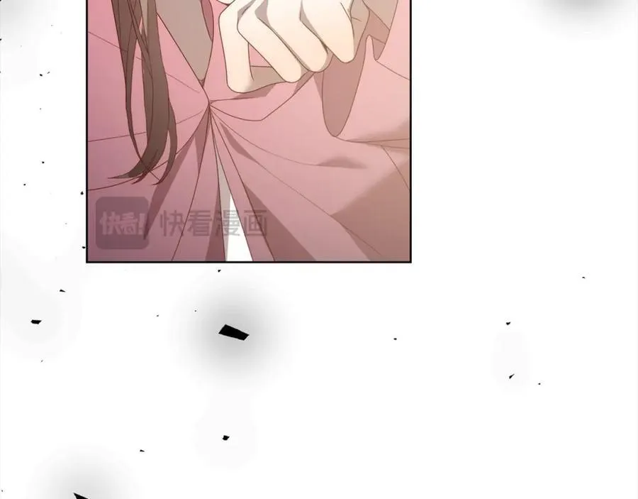 第70话 高尚的母亲 第75页