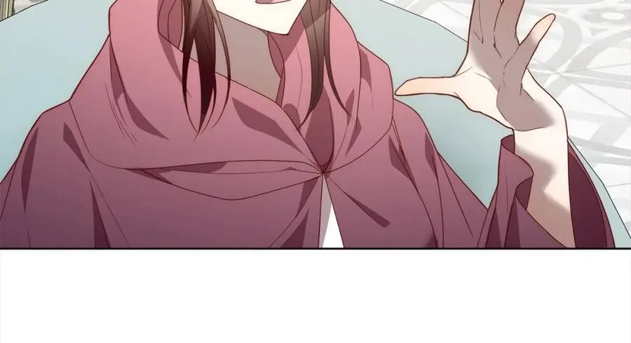 第70话 高尚的母亲 第82页