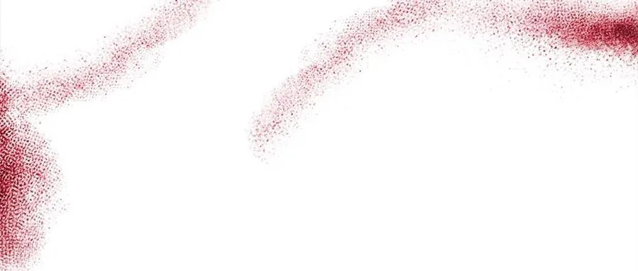 第70话 高尚的母亲 第103页