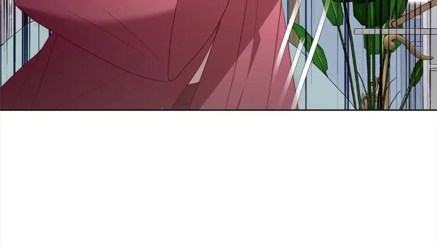 第70话 高尚的母亲 第126页