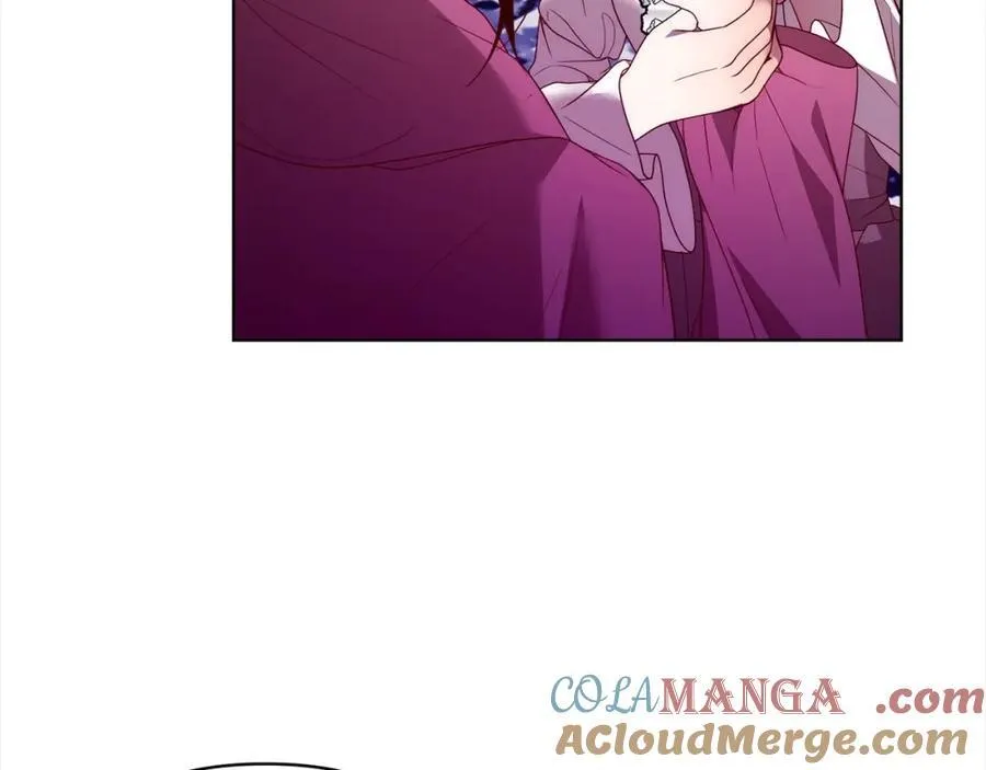 第70话 高尚的母亲 第137页