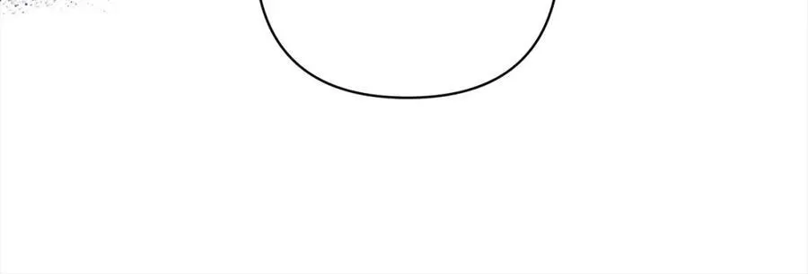 第70话 高尚的母亲 第152页